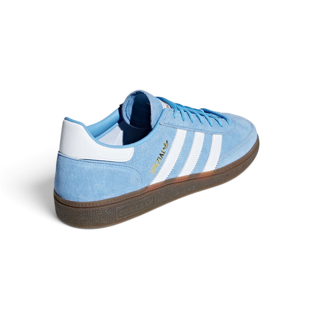 Handball Spezial Light Blue