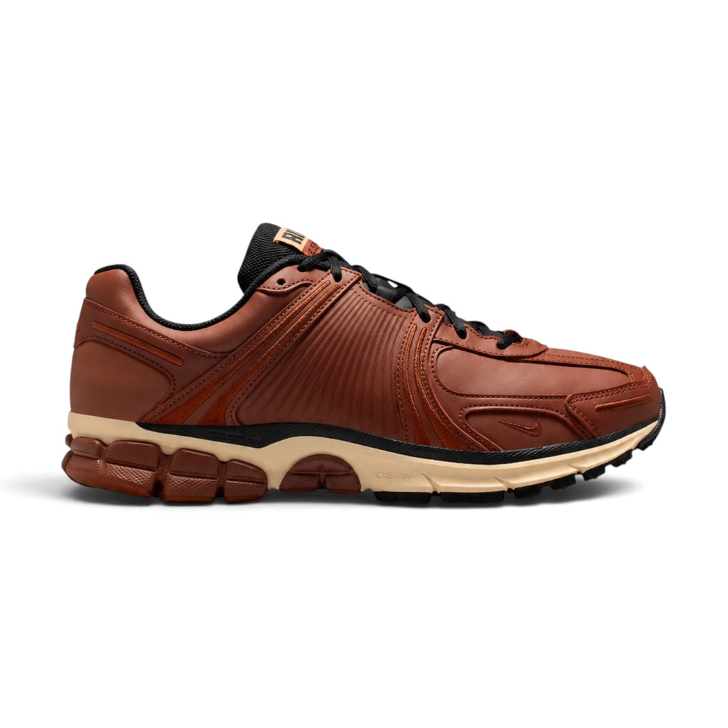 Nike Air Zoom Vomero 5 Swooshless Pony Sail