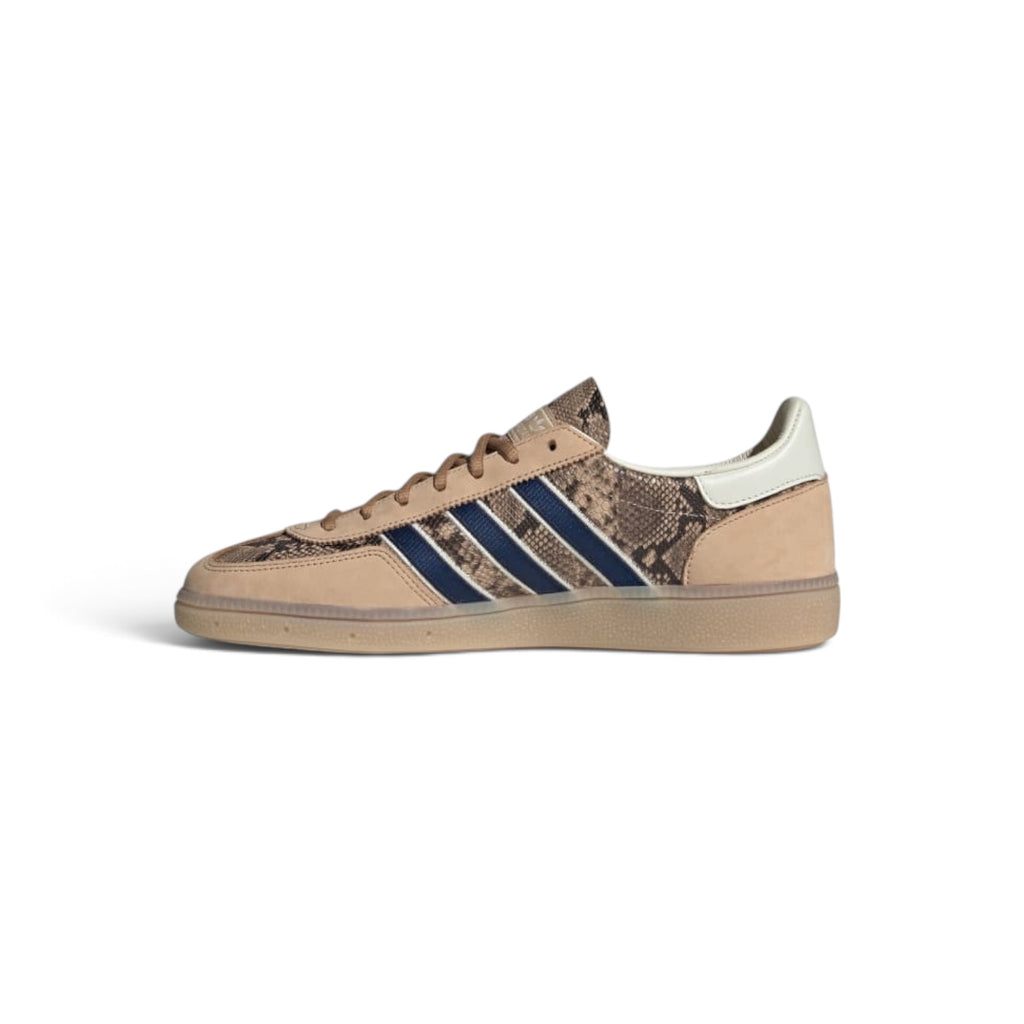 Handball Spezial Warm Sandstone