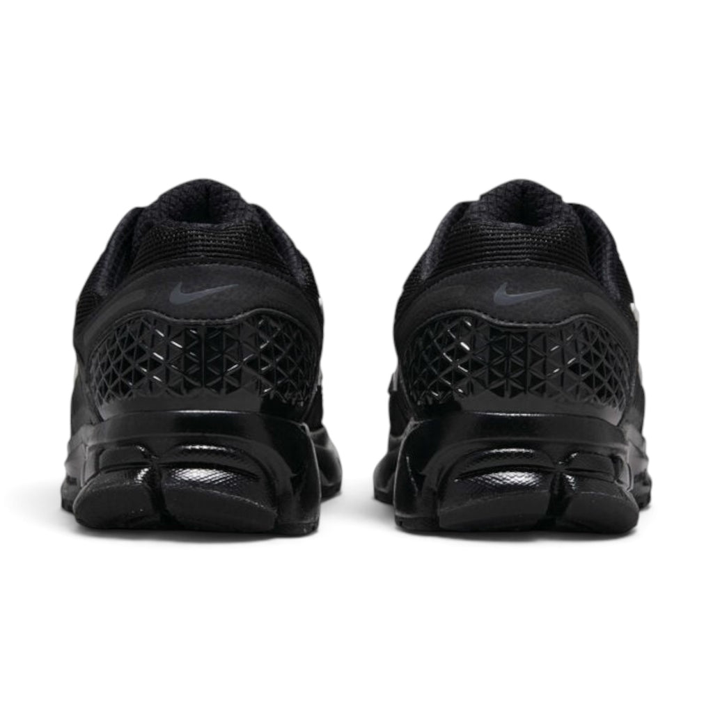 Nike Air Zoom Vomero 5 Black White