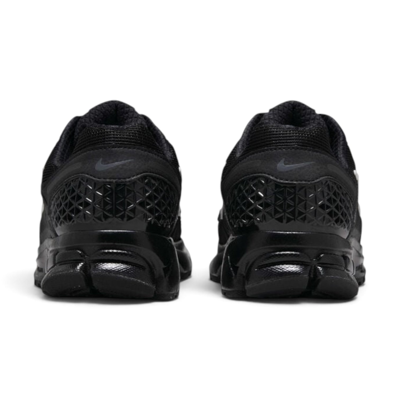 Nike Air Zoom Vomero 5 Black White