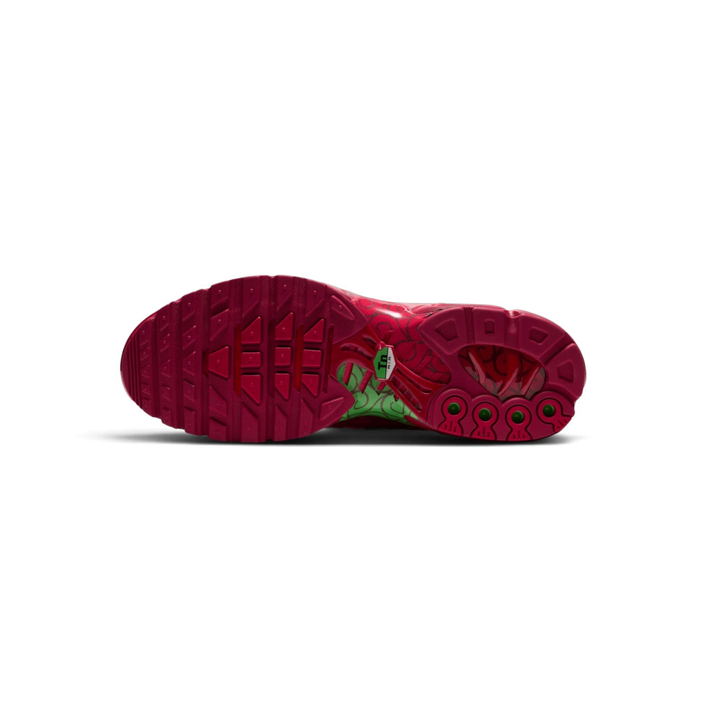 Nike Air Max Plus Ope Ope