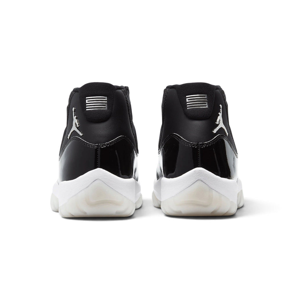 Air Jordan 11 Retro Jubilee