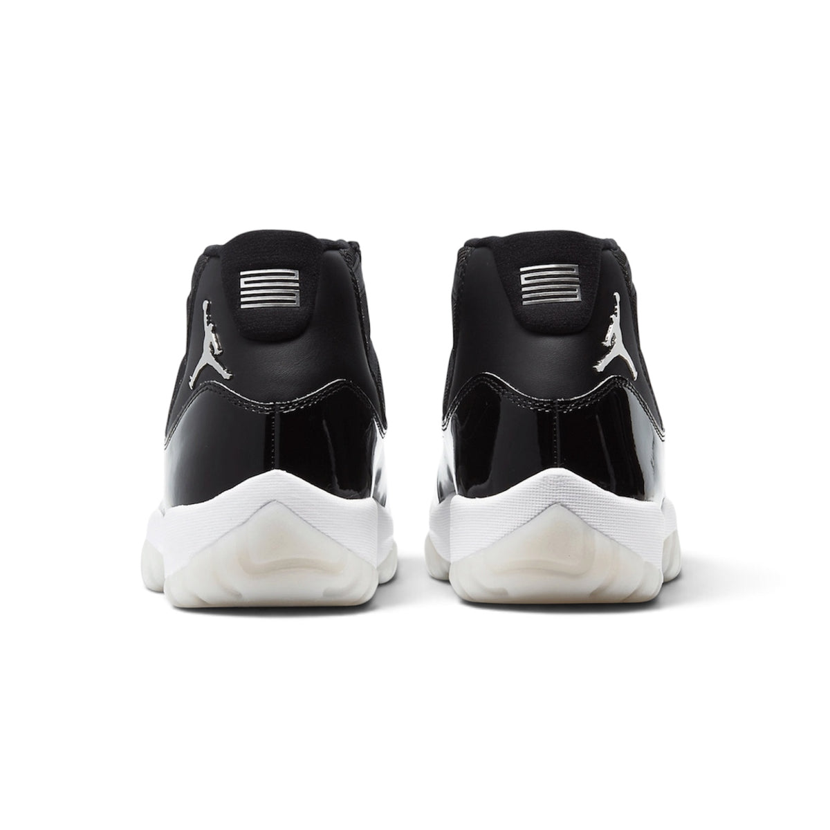 Air Jordan 11 Retro Jubilee