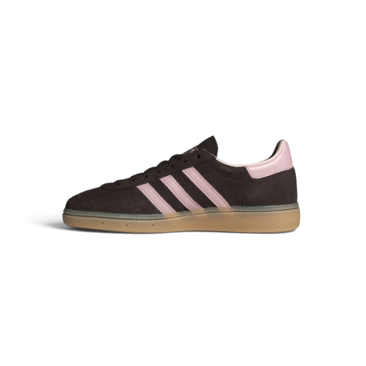 Handball Spezial Dark Brown Pink