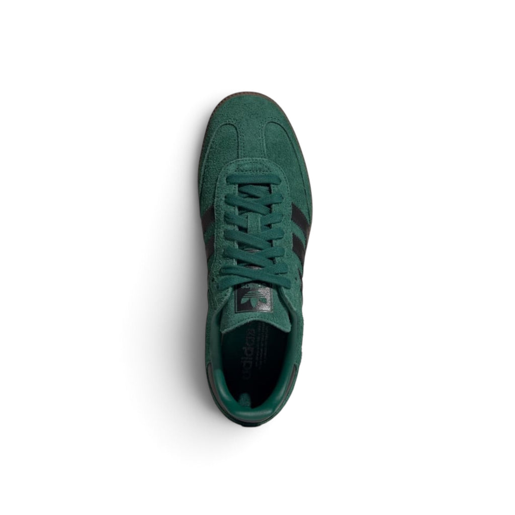 Samba OG Collegiate Green