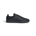 Samba OG Black Glitter