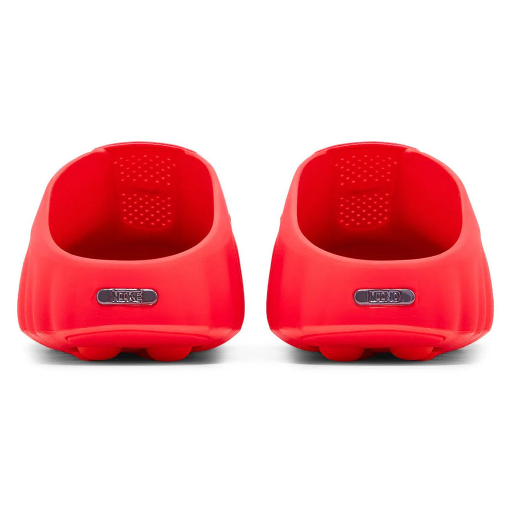 Nike Mind Slide