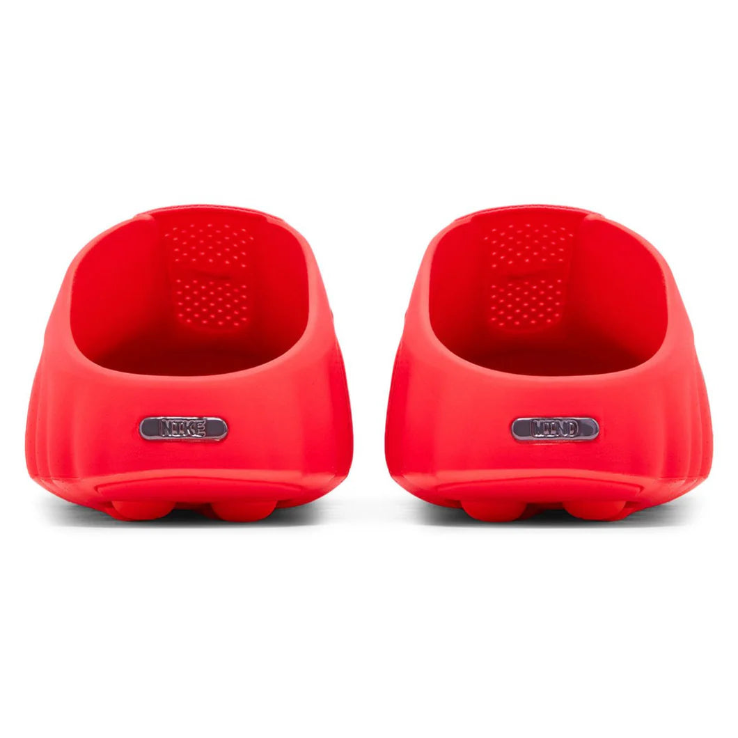 Nike Mind Slide