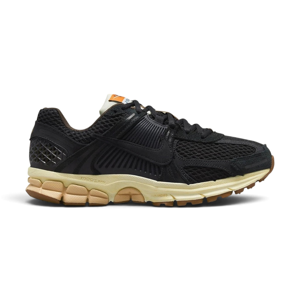 Nike Air Zoom Vomero 5 Black Sesame