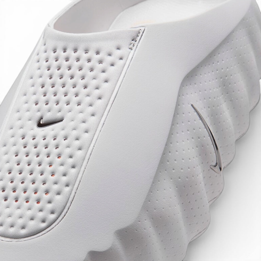 Nike Mind 001 Light Smoke Grey