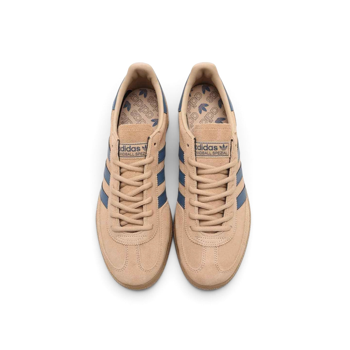 Handball Spezial Sandstone