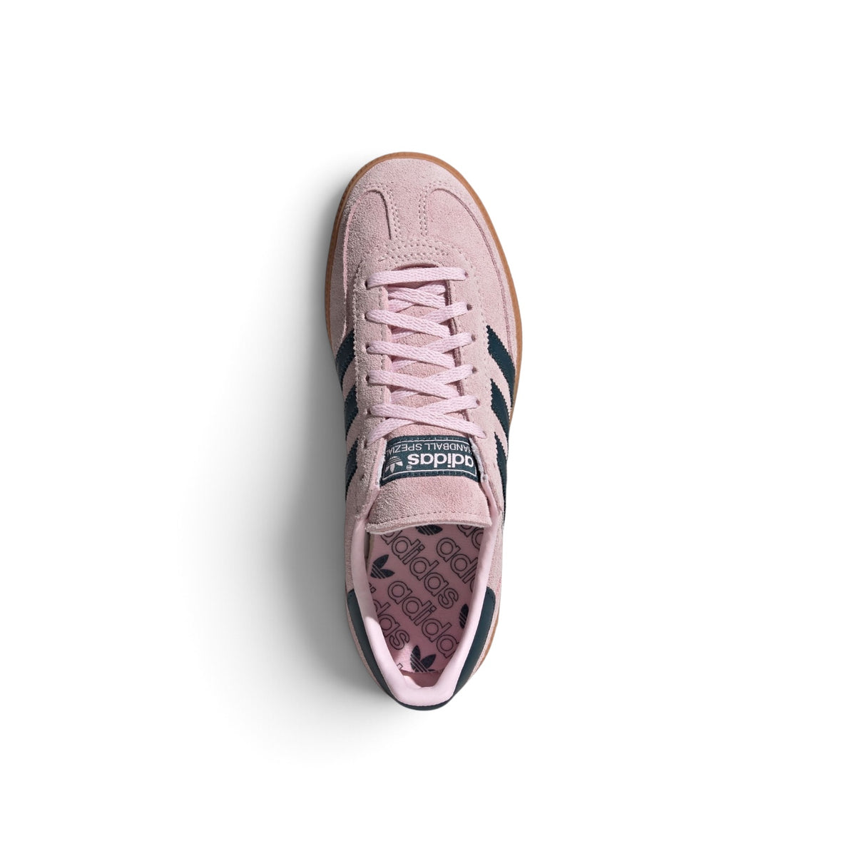 Handball Spezial Clear Pink