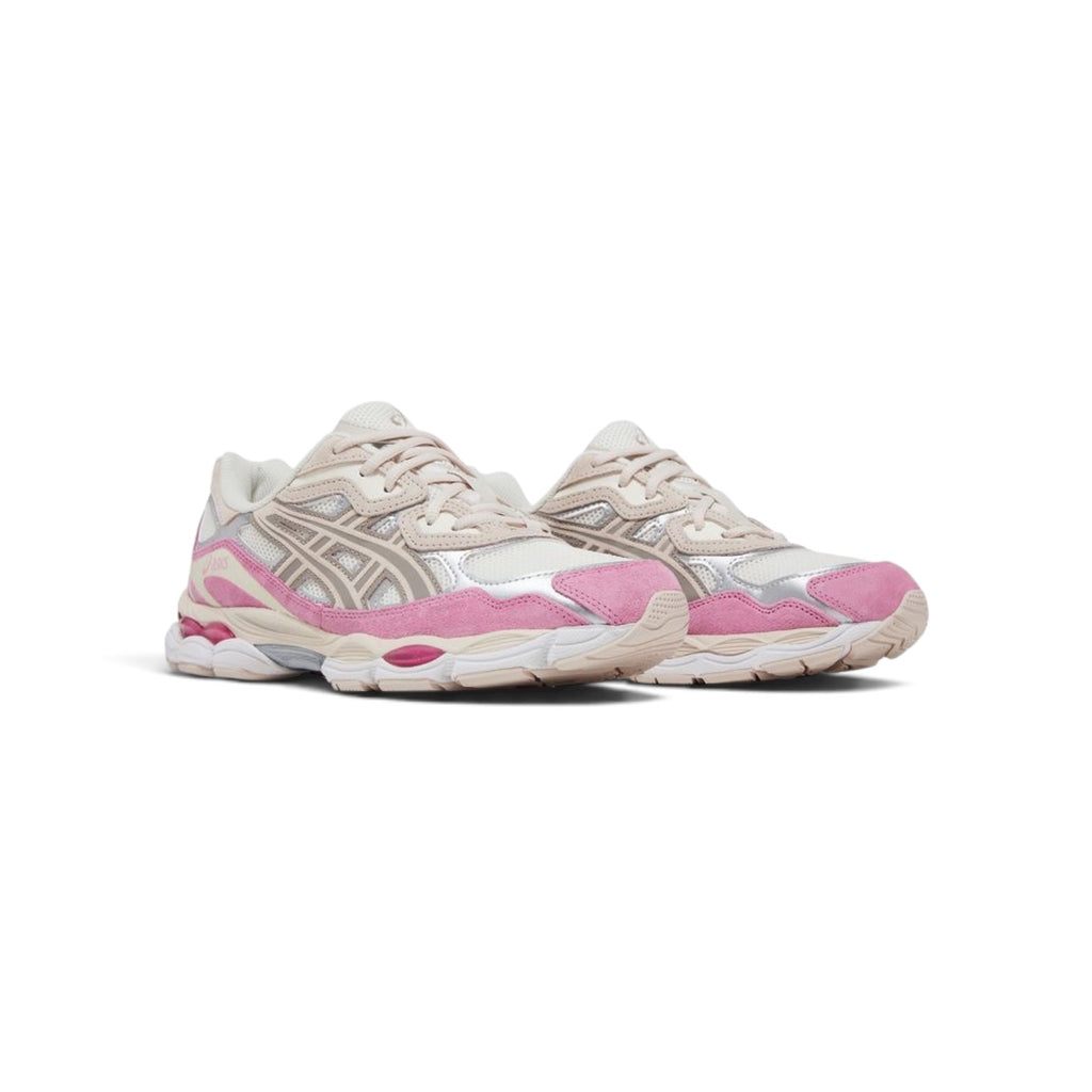 ASICS GEL-NYC 'Beige Pink'
