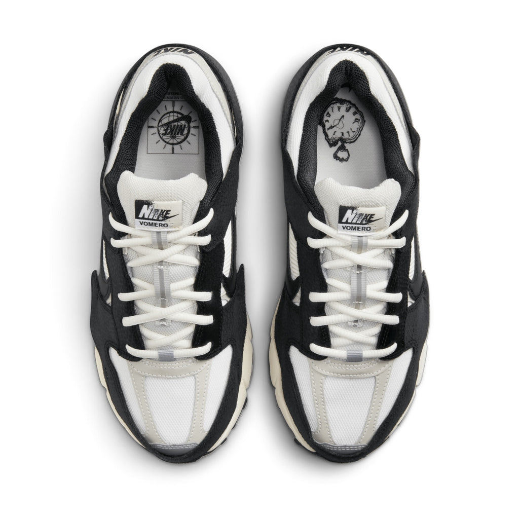 Nike Air Zoom Vomero 5 Timeless Panda