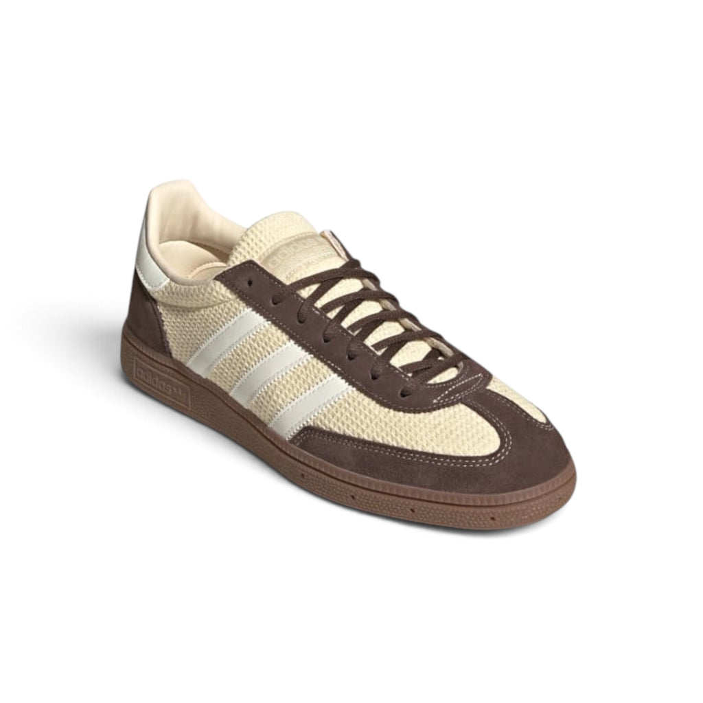 Handball Spezial Warm Vanilla