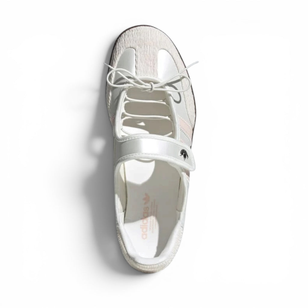 Adidas Samba Jane Wonder Quartz