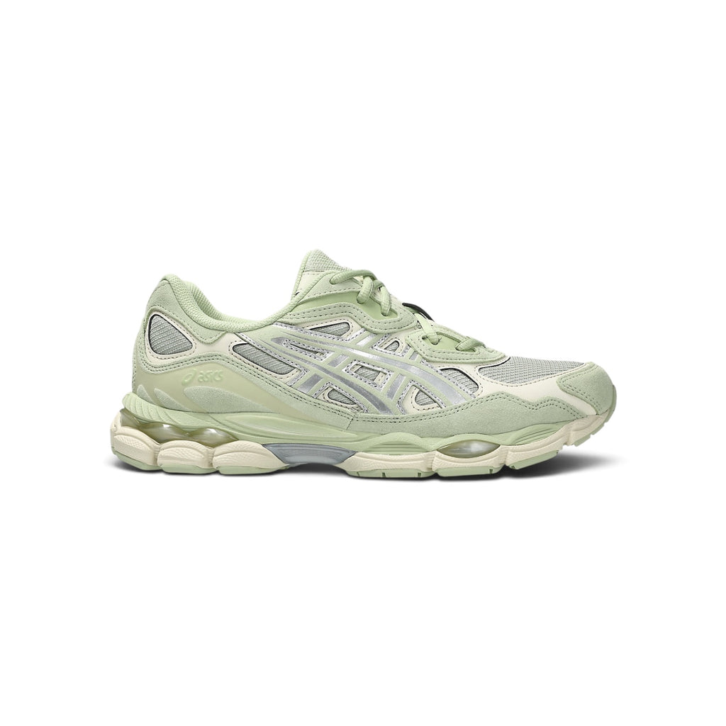 ASICS GEL-NYC 'Sage Frost Pure Silver'