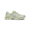 ASICS GEL-NYC 'Sage Frost Pure Silver'