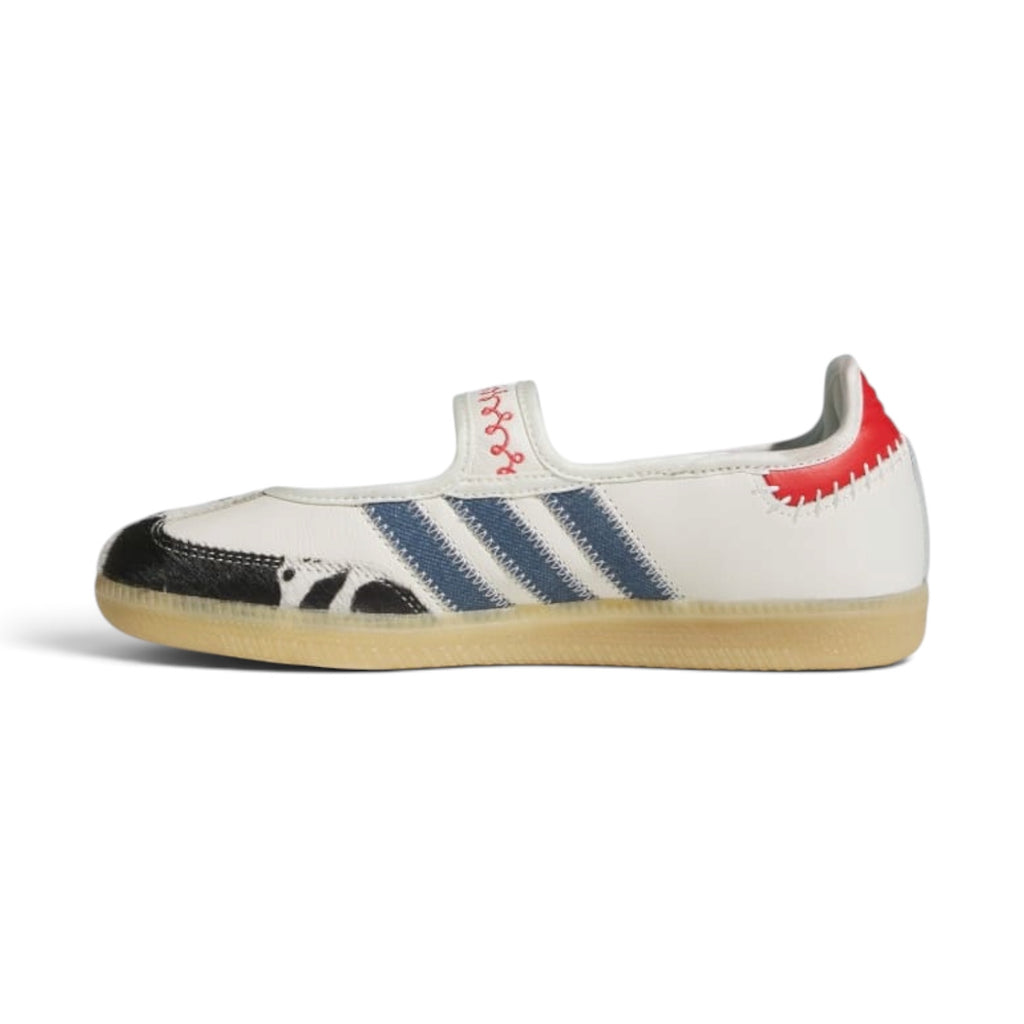Adidas Mary Jane Pixar Toy Story