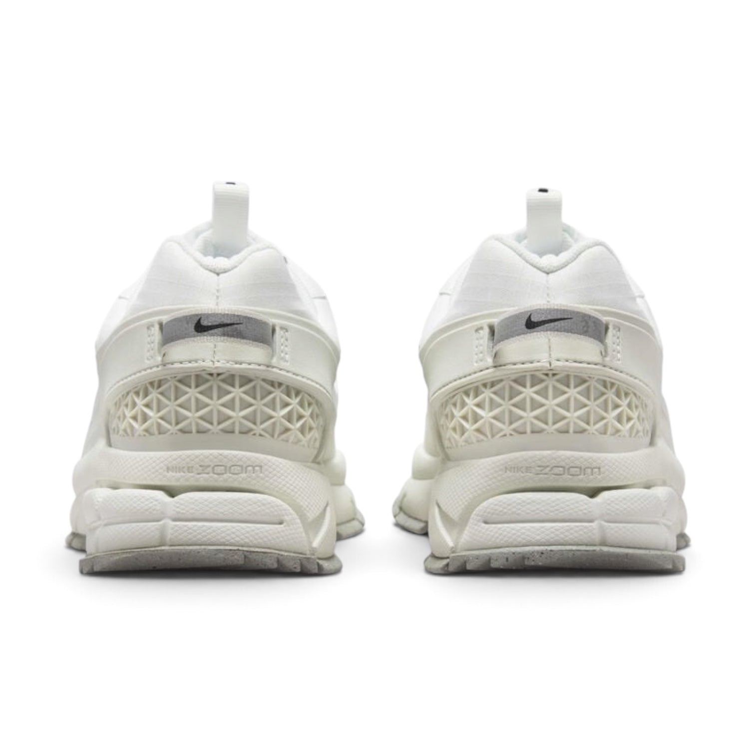 Nike Air Zoom Vomero 5 Chrome Toe