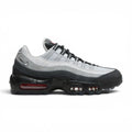 Nike Air Max 95 Pure Platinum