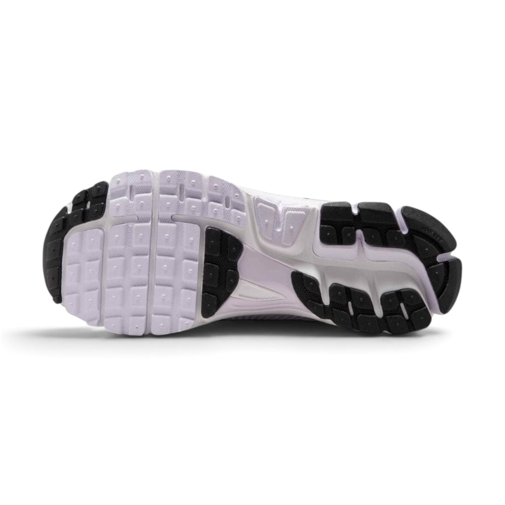 Nike Air Zoom Vomero 5 Barely Grape