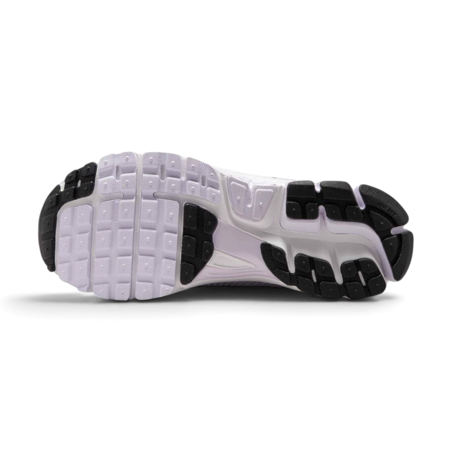 Nike Air Zoom Vomero 5 Barely Grape