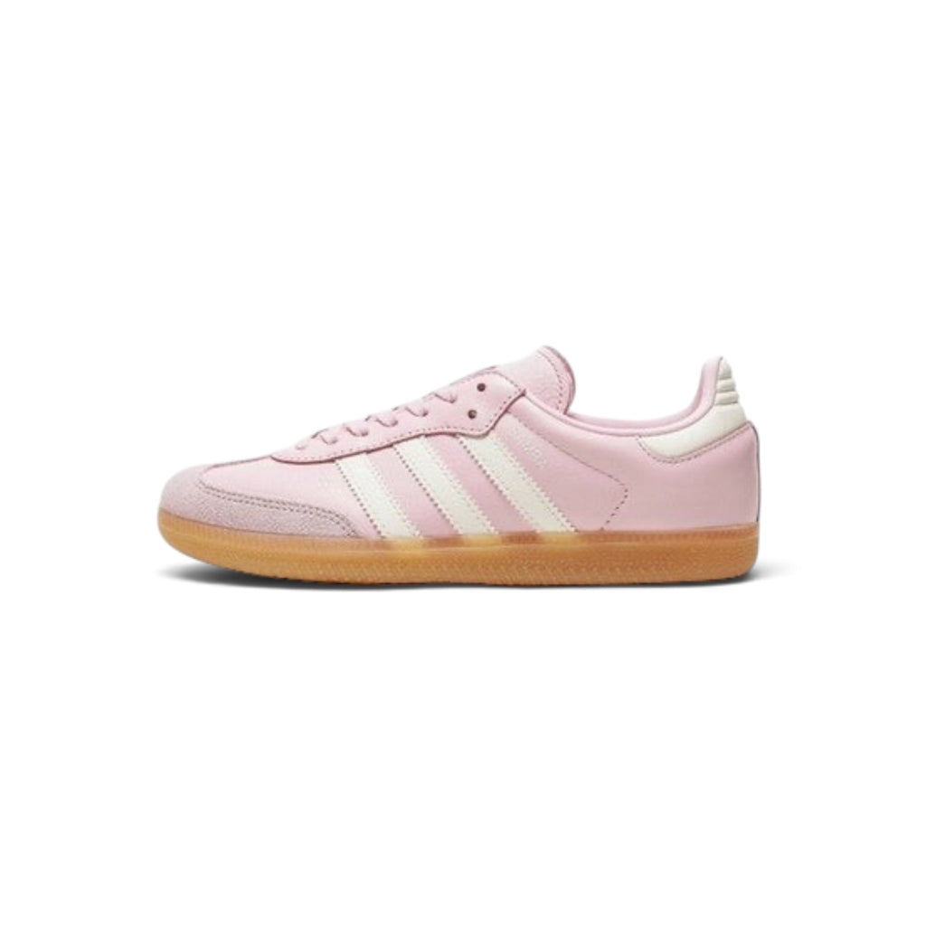 Samba OG Pink
