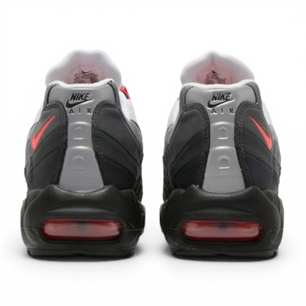 Nike Air Max 95 Greedy 3.0