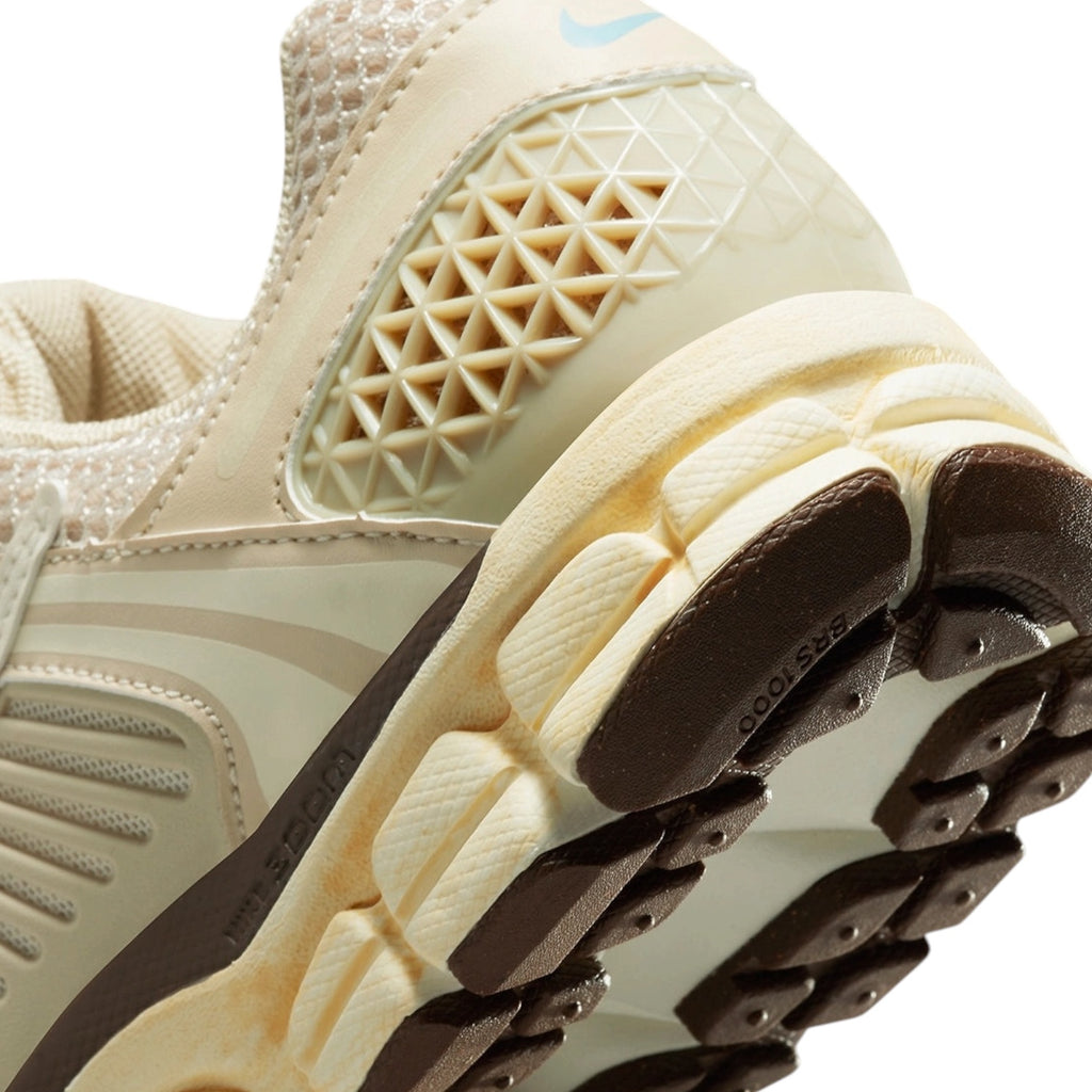 Nike Air Zoom Vomero 5 Oatmeal