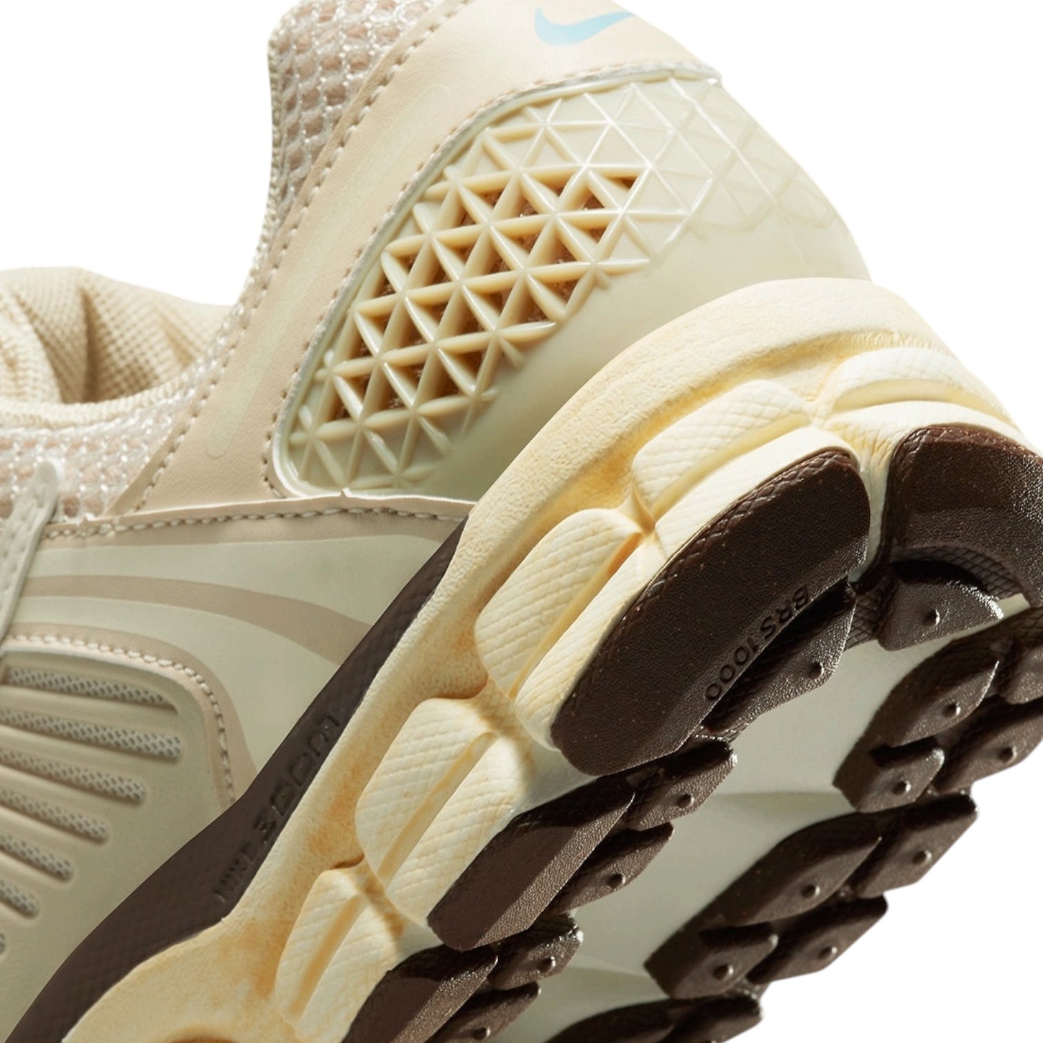 Nike Air Zoom Vomero 5 Oatmeal