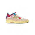 AIR JORDAN 4 Guava Ice