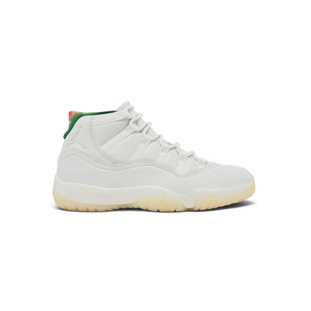 Air Jordan 11 “285” (Atlanta)