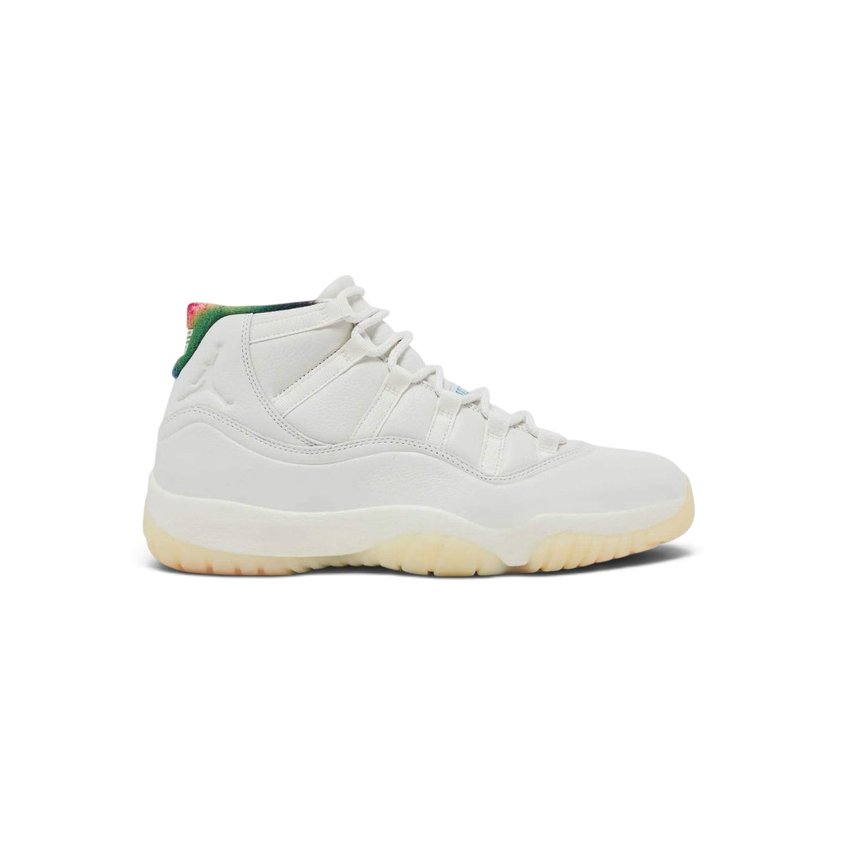 Air Jordan 11 “285” (Atlanta)