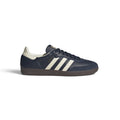 Samba OG Navy Wonder White