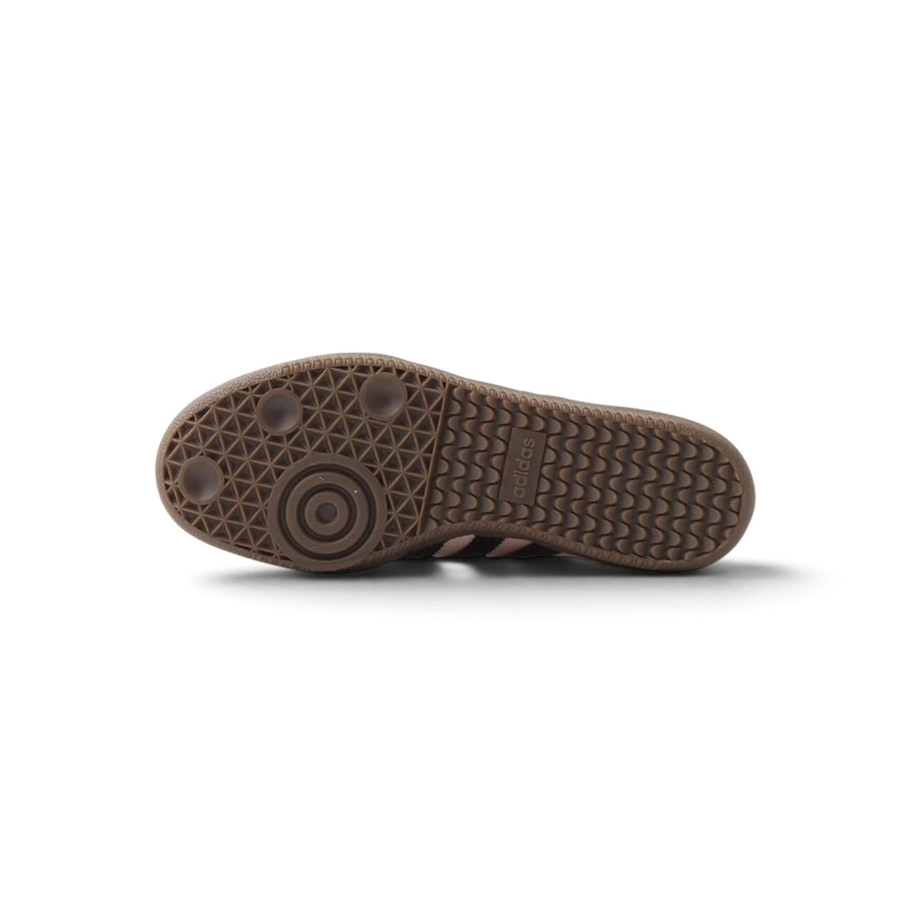 Samba OG Pierk black