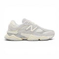 NEW BALANCE 9060 QUARTZ GREY