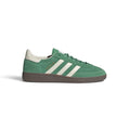 Handball Spezial Green white