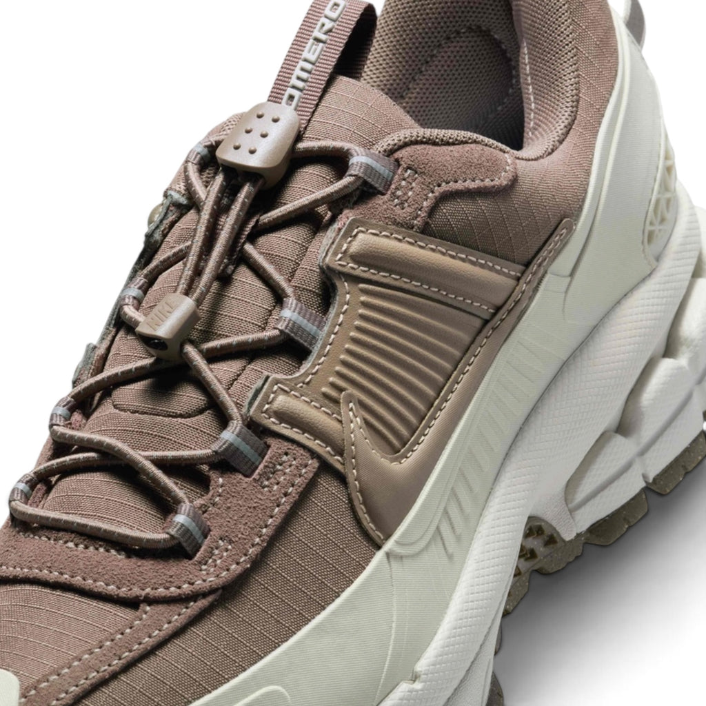 Nike Air Zoom Vomero 5 Light Bone Brown