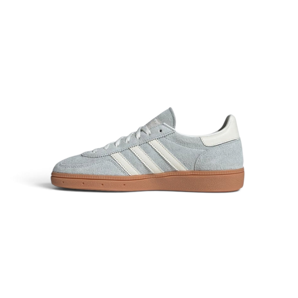 Handball Spezial Wonder sibuer