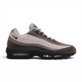 Nike Air Max 95 AMM While You Were Sleeping