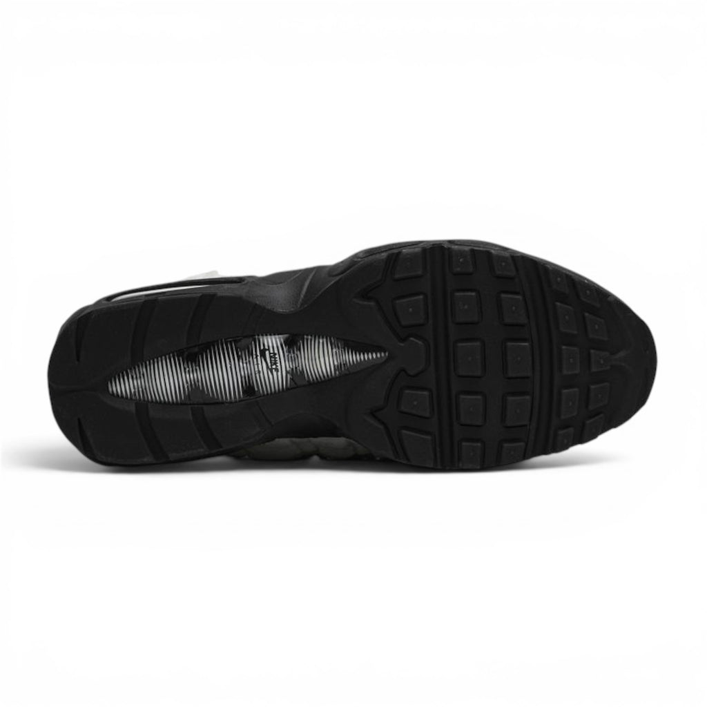 Nike Air Max 95 Comme Grey