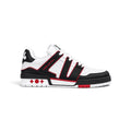 LV Trainer Sneaker 'Mesh White Black Red 54'