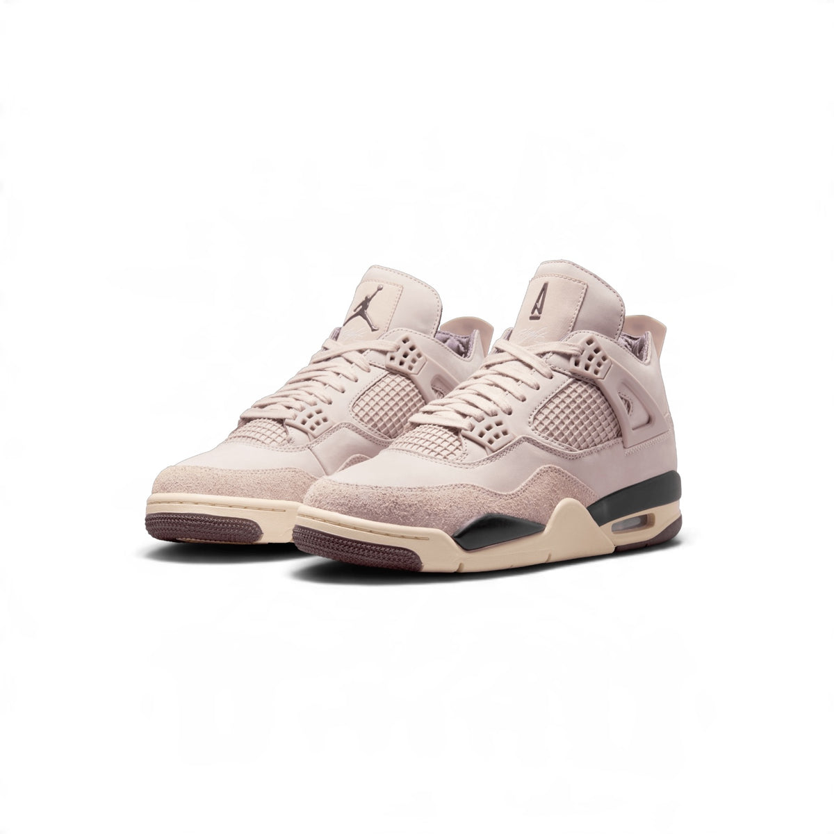 AIR JORDAN 4 A Ma Maniere