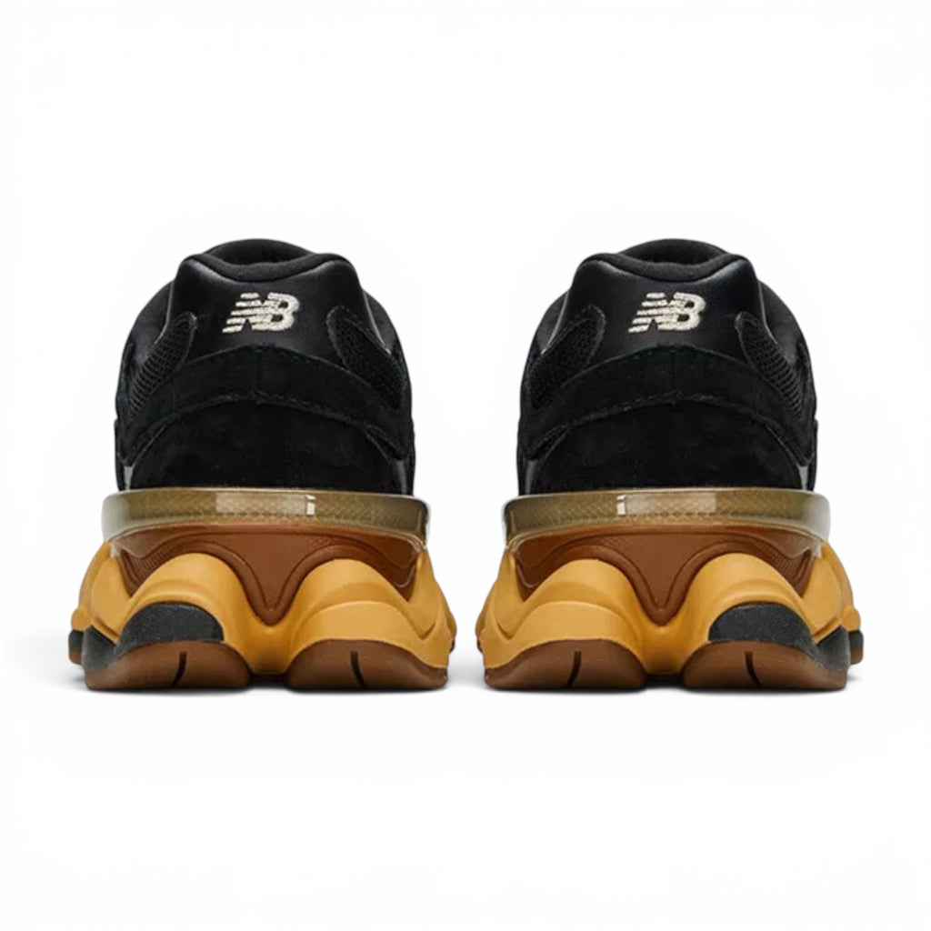 NEW BALANCE 9060 RANDOMEVENT