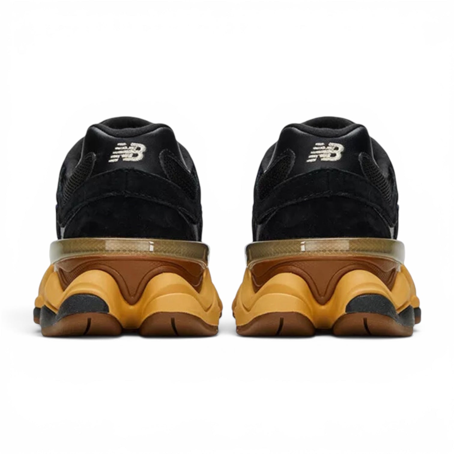 NEW BALANCE 9060 RANDOMEVENT