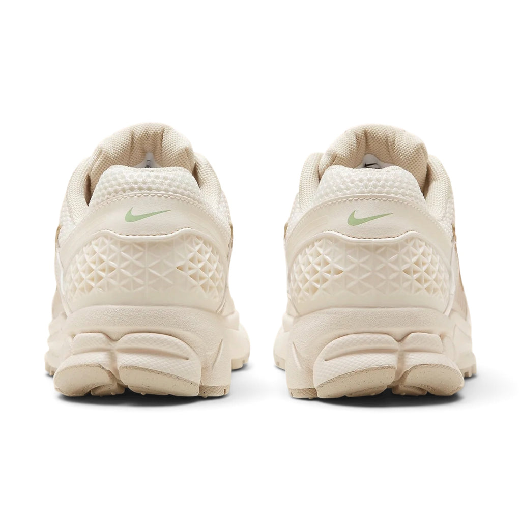 Nike Air Zoom Vomero 5 Sail Light Orewwood Brown