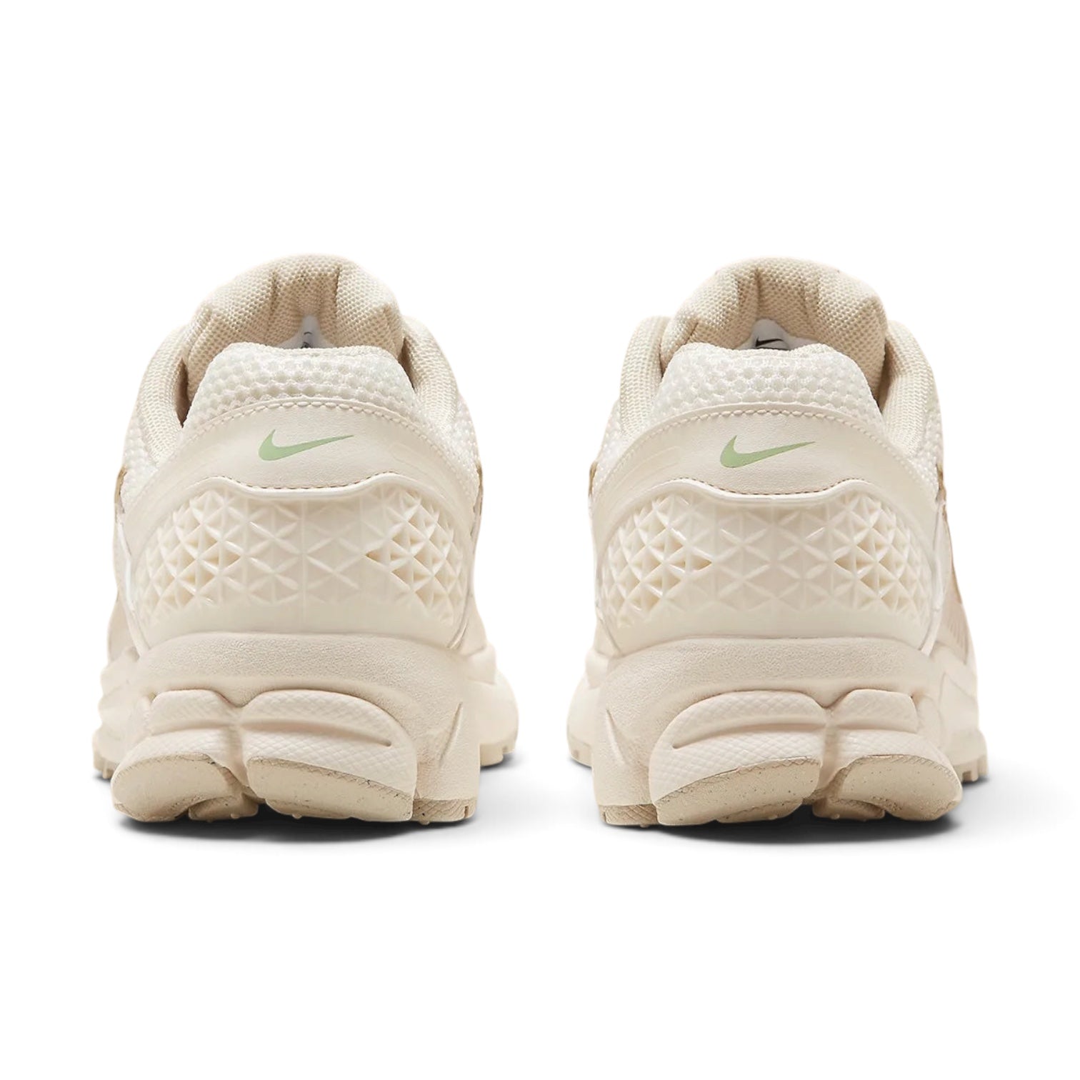 Nike Air Zoom Vomero 5 Sail Light Orewwood Brown