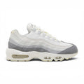 Nike Air Max 95 White Light Bone